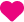 Healthcare-icon