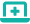 Nursing-icon