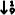 current score icon